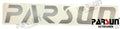 Stb Sticker Fits Parsun Outboard F115-09000002