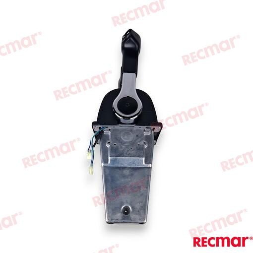 06240-ZW5-U70 REMOTE CONTROL (L) For Honda Warranty Incl