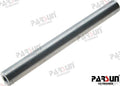 PAF115-00000012 LOCATING SHAFT For PARSUN Warranty Incl