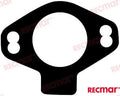 0508562 Thermostat Gasket (GM V6 / V8 SMALL BLOCK) For OMC Warranty Incl