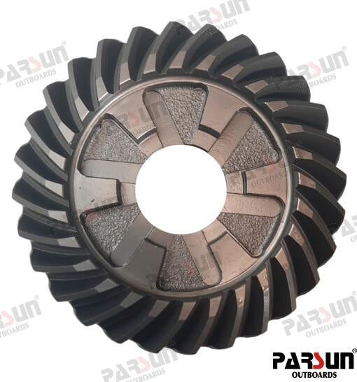 PAFL115-04000101 GEAR, REVERSE For PARSUN Warranty Incl