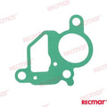 Gasket Fits Suzuki Outboard 13119-95J00