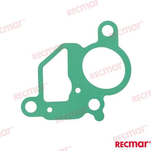 Gasket Fits Suzuki Outboard 13119-95J00