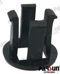 Bush Air Choke Fits Parsun Outboard F8-03000007
