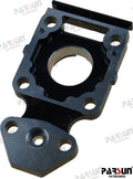 PAF20-04010001E BASE, DRIVE SHAFT For PARSUN Warranty Incl