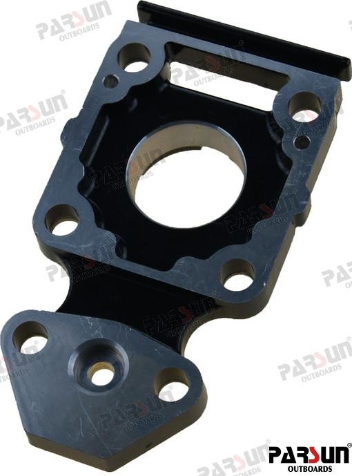 PAF20-04010001E BASE, DRIVE SHAFT For PARSUN Warranty Incl