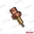 Thermostat Fits OMC Johnson Evinrude Outboard 8M6010304