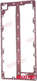 REC6G5-41114-A0 GASKET COVER For PARSUN Warranty Incl
