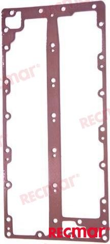 REC6G5-41114-A0 GASKET COVER For PARSUN Warranty Incl