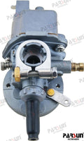PAT2-04000400C CARBURETOR ASSY For PARSUN Warranty Incl