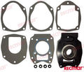 Wp HOUSING WITH GASKETS Fits MerCruiser Stern Drive 43055A4