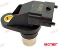 Camshaft Sensor Fits Volvo Penta Stern Drive 8631533