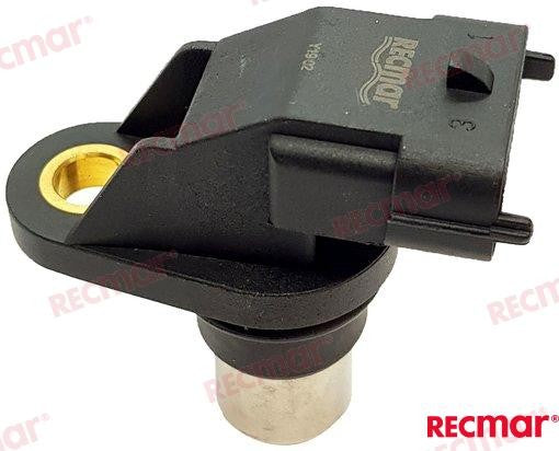 Camshaft Sensor Fits Volvo Penta Stern Drive 8631533