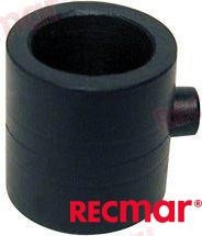 Seal Fits MerCruiser Mercury Stern Drive 33613