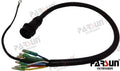 F40-05030500EI C.D.I CABLE ASSY For Parsun Warranty Incl