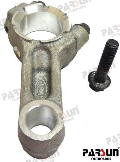 Rod, Connecting Fits Parsun Outboard 6EG-E1650-00-00