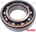 Bearing Fits OMC Johnson Evinrude Outboard 88957