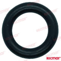 O-Ring Fits Suzuki Outboard 5030536
