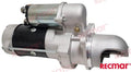 Starter Cummins 6By Fits Cummins Marine Marine Diesel 3604654RX