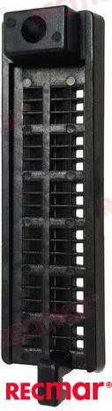 WATER SCREEN Fits Yamaha Outboard 688-45215-02-00