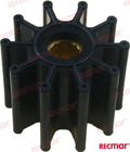 IMPELLER Fits Yanmar Diesel Inboard 128628-42203