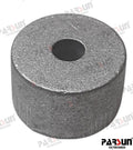 PAF40-00000006 ANODO For PARSUN Warranty Incl