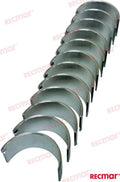 875331 CONNECTING ROD BEARING KIT For Volvo Warranty Incl