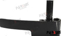LOCKING B ASSY, TOP COWLING Fits Yamaha Outboard 6EK-42816-00-8D