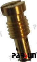 Jet Air Adjusting Fits Parsun Outboard F6-04060013