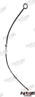 PAF115-02000005L WIRE, LEAD L For PARSUN Warranty Incl