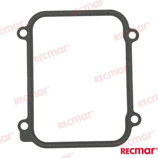 Gasket Fits Suzuki Outboard 5036809