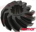Initiative Gear Fits Suzuki Outboard 57311-90L00-000