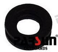 Seal, Rubber Fits Parsun Outboard F20-03000004