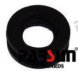 Seal, Rubber Fits Parsun Outboard F20-03000004