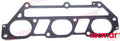 REC69J-13645-00 MANIFOLD GASKET For PARSUN Warranty Incl