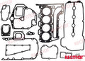 11410-87850 ENGINE GASKET KIT For Suzuki Warranty Incl
