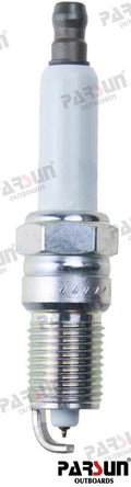 PAF115-05000045 CUSHION TUBE, OIL PUMP For PARSUN Warranty Incl