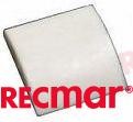 0331901 KEY For OMC Warranty Incl