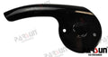 Locking A Assy, Top Cowling Fits Yamaha Outboard 6EK-42815-00-8D