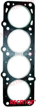 Cylinder Head Gasket Fits Volvo Penta Stern Drive 463412