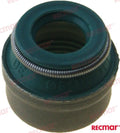 Valve Oil Seal Fits Volvo Penta Stern Drive 861700