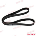 REC63P-46241-00 BELT For PARSUN Warranty Incl