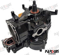 Engine Assy Fits Parsun Outboard F6-04000000