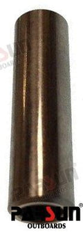 F4-04020005 PIN, PISTON For Parsun Warranty Incl