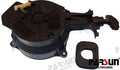Starter Assy Fits Parsun Outboard F6-04070000