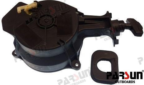 Starter Assy Fits Parsun Outboard F6-04070000