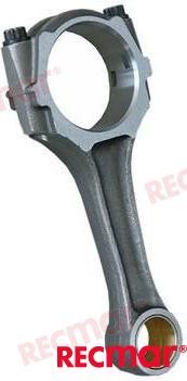 REC6E5-11651-00 CONNECTING ROD For PARSUN Warranty Incl