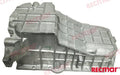 Aluminium Carter V6 Vortec Fits Volvo Penta Stern Drive 804912T01