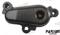 6EK-1246A-00-9S CAP, PRESSURE VALVE For Yamaha Warranty Incl