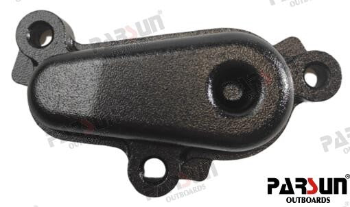 6EK-1246A-00-9S CAP, PRESSURE VALVE For Yamaha Warranty Incl